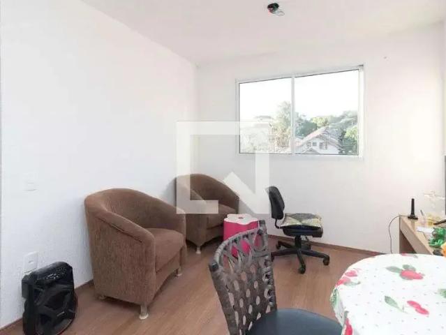Apartamento aluguel em Região Geográfica Imediata de Porto Alegre, Região Metropolitana de Porto Alegre