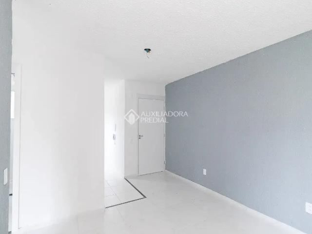 Apartamento aluguel em Região Geográfica Imediata de Porto Alegre, Região Metropolitana de Porto Alegre