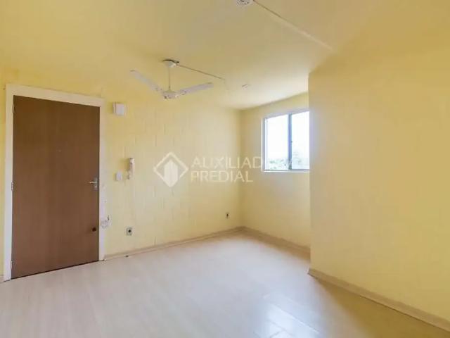 Apartamento aluguel em Região Geográfica Imediata de Porto Alegre, Região Metropolitana de Porto Alegre