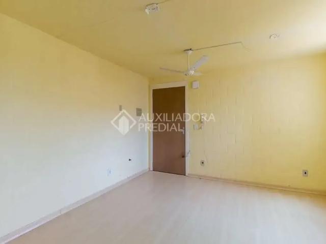 Apartamento aluguel em Região Geográfica Imediata de Porto Alegre, Região Metropolitana de Porto Alegre