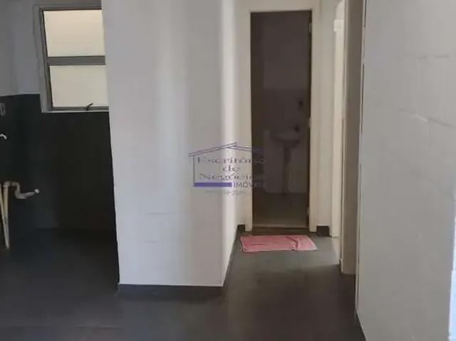 Apartamento aluguel em Região Geográfica Imediata de Porto Alegre, Região Metropolitana de Porto Alegre