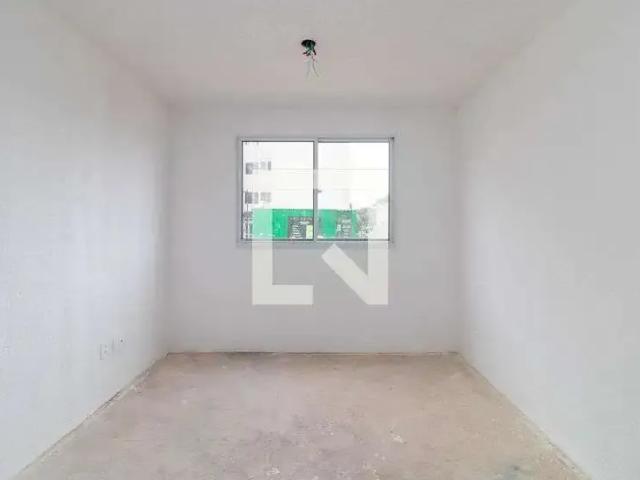 Apartamento aluguel em Região Geográfica Imediata de Porto Alegre, Região Metropolitana de Porto Alegre