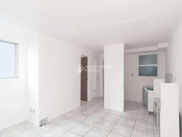 Apartamento aluguel em Região Geográfica Imediata de Porto Alegre, Região Metropolitana de Porto Alegre