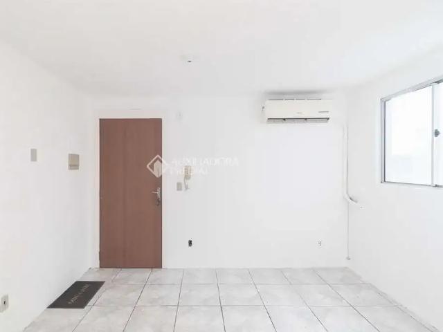 Apartamento aluguel em Região Geográfica Imediata de Porto Alegre, Região Metropolitana de Porto Alegre
