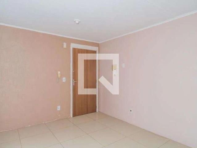 Apartamento aluguel em Condomínio Monte Verde, Porto Alegre