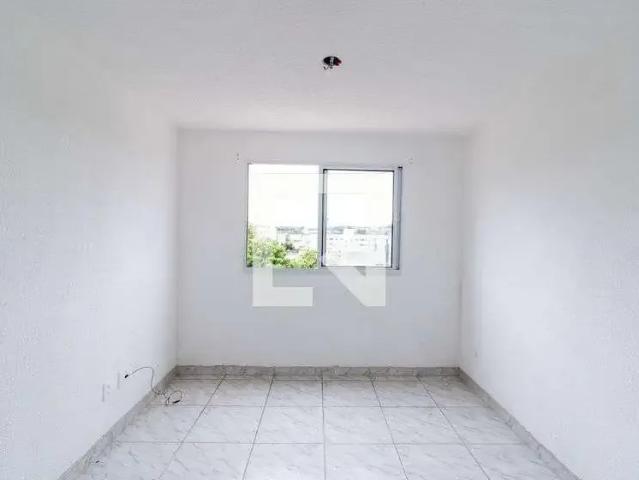 Apartamento aluguel em Região Geográfica Imediata de Porto Alegre, Região Metropolitana de Porto Alegre