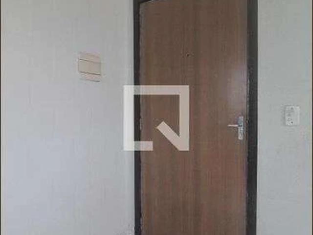 Apartamento aluguel em Condomínio Monte Verde, Porto Alegre