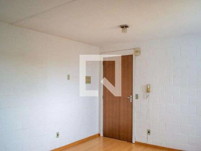 Apartamento aluguel em Condomínio Monte Verde, Porto Alegre