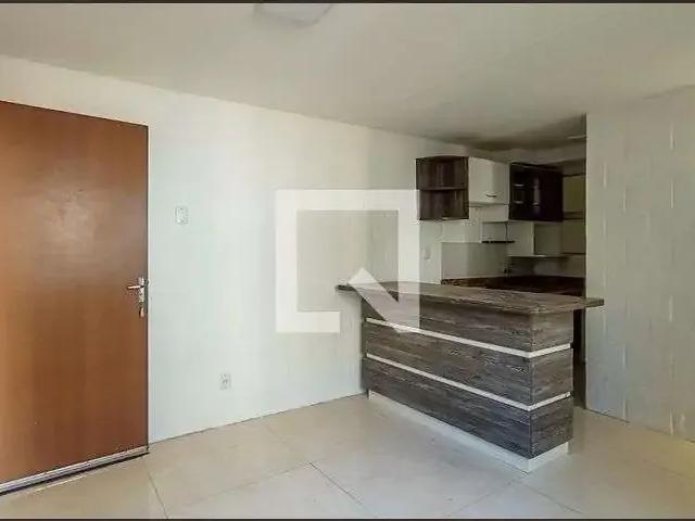 Apartamento aluguel em Região Geográfica Imediata de Porto Alegre, Região Metropolitana de Porto Alegre