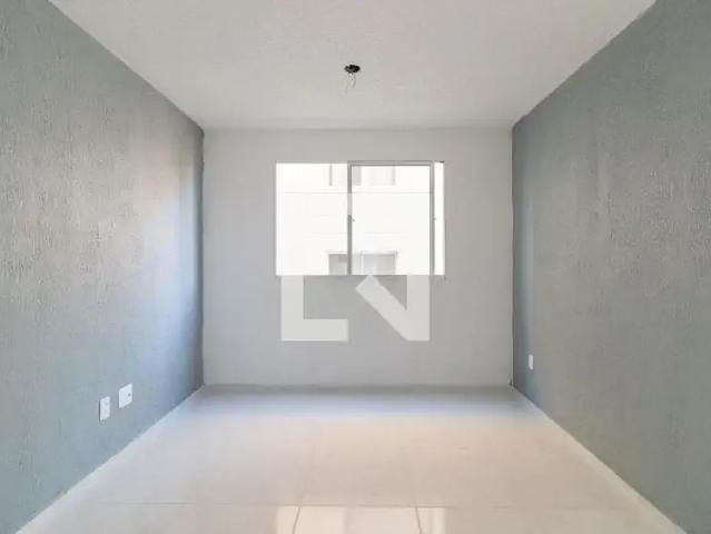 Apartamento aluguel em Região Geográfica Imediata de Porto Alegre, Região Metropolitana de Porto Alegre