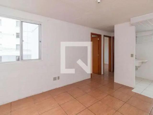 Apartamento aluguel em Região Geográfica Imediata de Porto Alegre, Região Metropolitana de Porto Alegre