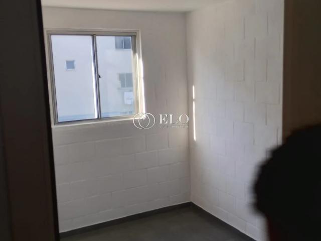 Apartamento aluguel em Condomínio Monte Verde, Porto Alegre