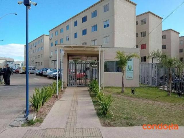 Apartamento aluguel em Região Geográfica Imediata de Porto Alegre, Região Metropolitana de Porto Alegre