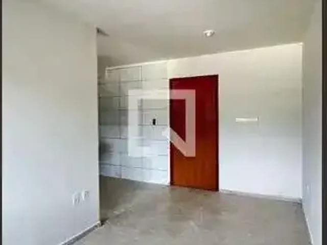 Apartamento aluguel em Região Geográfica Imediata de Porto Alegre, Região Metropolitana de Porto Alegre