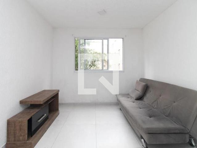 Apartamento aluguel em Ipanema, Porto Alegre