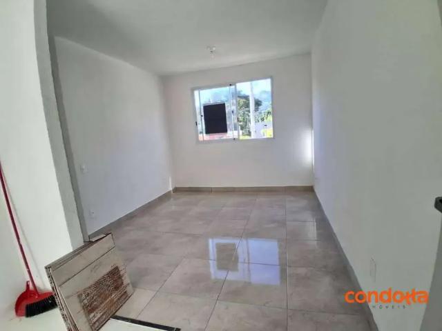 Apartamento aluguel em Região Geográfica Imediata de Porto Alegre, Região Metropolitana de Porto Alegre
