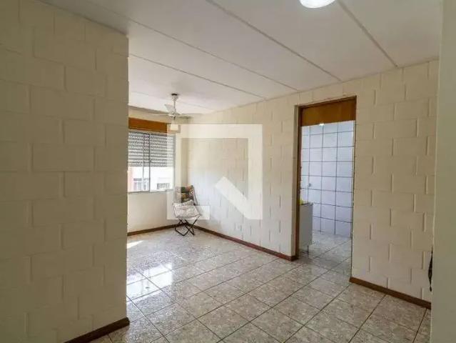 Apartamento aluguel em Região Geográfica Imediata de Porto Alegre, Região Metropolitana de Porto Alegre
