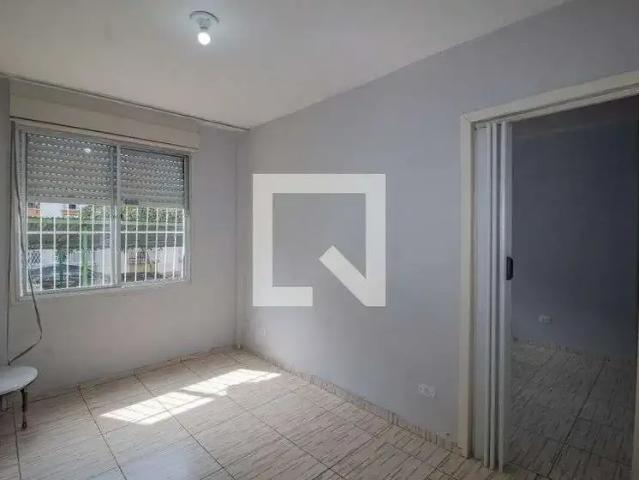 Apartamento aluguel em Região Geográfica Imediata de Porto Alegre, Região Metropolitana de Porto Alegre
