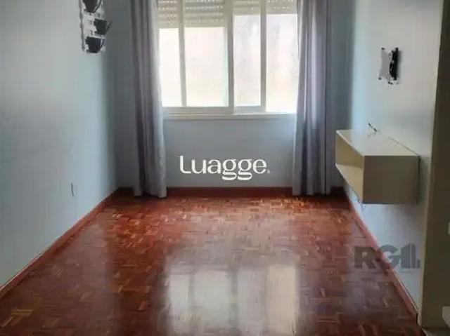 Apartamento aluguel em Região Geográfica Imediata de Porto Alegre, Região Metropolitana de Porto Alegre