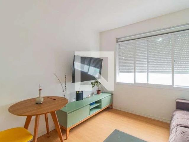 Apartamento aluguel em Região Geográfica Imediata de Porto Alegre, Região Metropolitana de Porto Alegre
