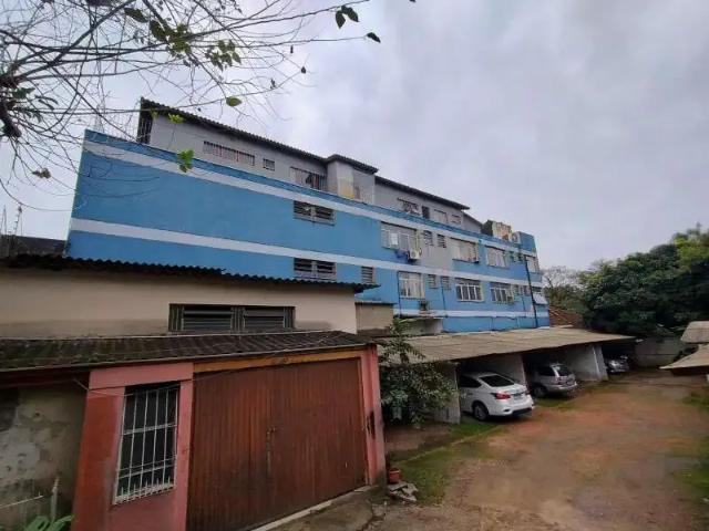 Apartamento aluguel em Região Geográfica Imediata de Porto Alegre, Região Metropolitana de Porto Alegre