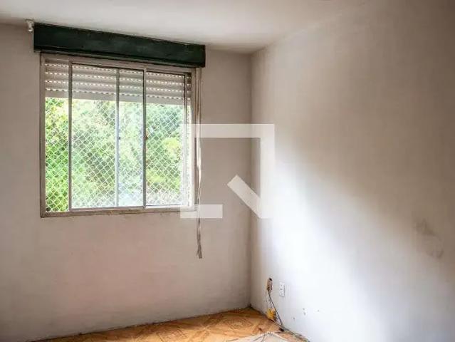 Apartamento aluguel em Região Geográfica Imediata de Porto Alegre, Região Metropolitana de Porto Alegre
