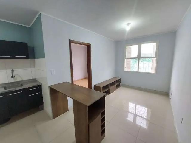 Apartamento aluguel em Região Geográfica Imediata de Porto Alegre, Região Metropolitana de Porto Alegre
