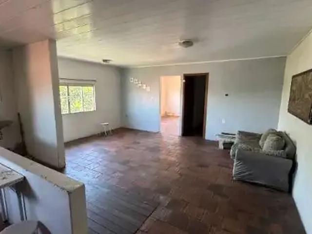 Apartamento aluguel em Região Geográfica Imediata de Porto Alegre, Região Metropolitana de Porto Alegre