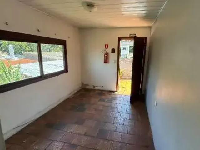 Apartamento aluguel em Região Geográfica Imediata de Porto Alegre, Região Metropolitana de Porto Alegre