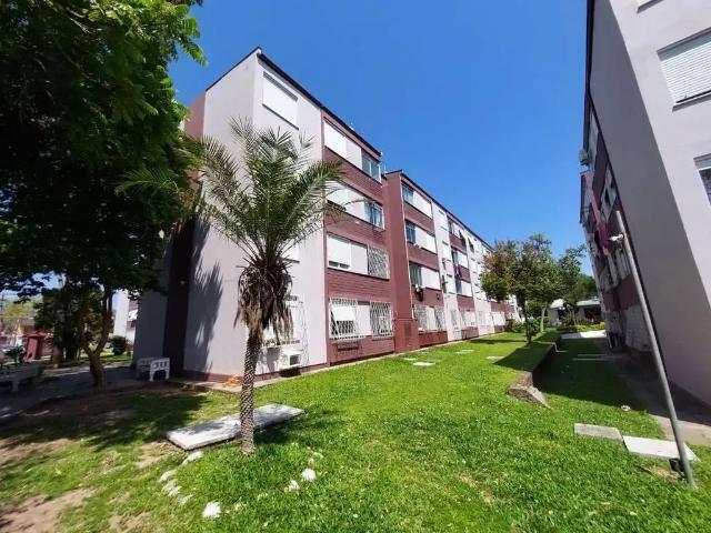 Apartamento aluguel em Região Geográfica Imediata de Porto Alegre, Região Metropolitana de Porto Alegre