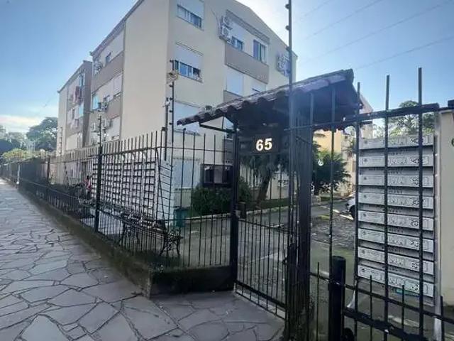 Apartamento aluguel em Região Geográfica Imediata de Porto Alegre, Região Metropolitana de Porto Alegre
