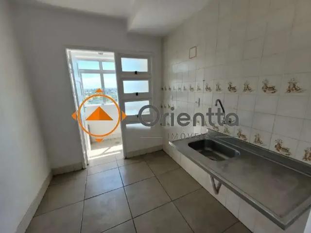 Apartamento aluguel em Região Geográfica Imediata de Porto Alegre, Região Metropolitana de Porto Alegre