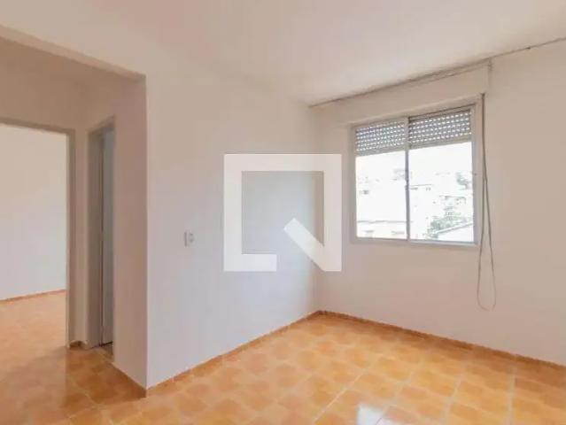 Apartamento aluguel em Região Geográfica Imediata de Porto Alegre, Região Metropolitana de Porto Alegre