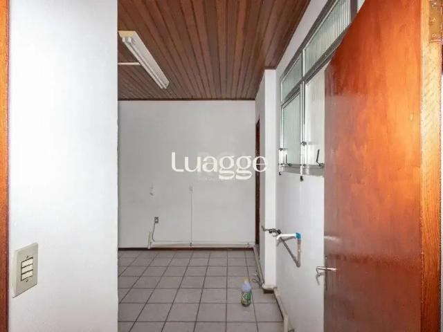 Apartamento aluguel em Região Geográfica Imediata de Porto Alegre, Região Metropolitana de Porto Alegre