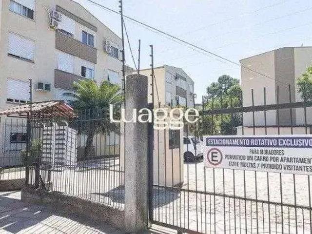Apartamento aluguel em Região Geográfica Imediata de Porto Alegre, Região Metropolitana de Porto Alegre
