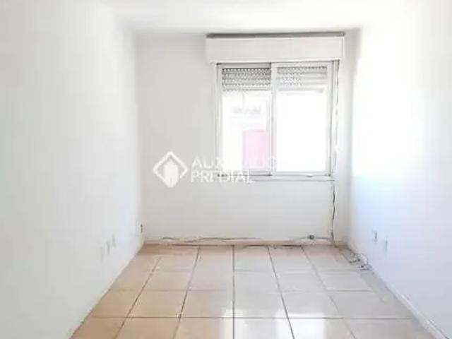 Apartamento aluguel em Região Geográfica Imediata de Porto Alegre, Região Metropolitana de Porto Alegre