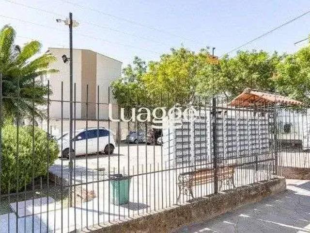 Apartamento aluguel em Região Geográfica Imediata de Porto Alegre, Região Metropolitana de Porto Alegre