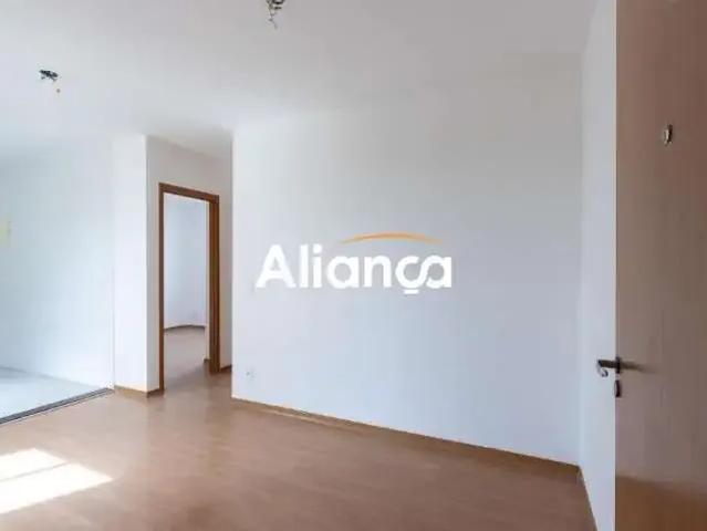 Apartamento aluguel em Região Geográfica Imediata de Porto Alegre, Região Metropolitana de Porto Alegre