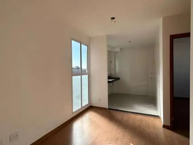 Apartamento aluguel em Região Geográfica Imediata de Porto Alegre, Região Metropolitana de Porto Alegre