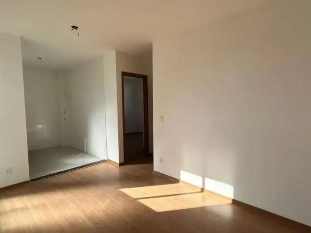 Apartamento aluguel em Região Geográfica Imediata de Porto Alegre, Região Metropolitana de Porto Alegre