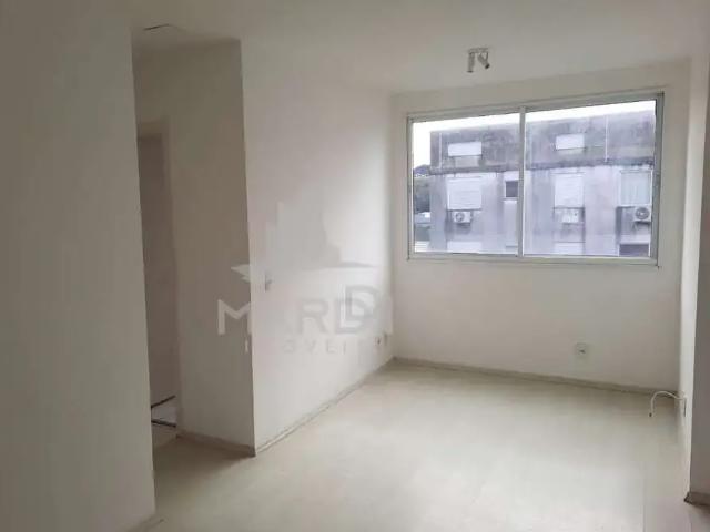 Apartamento aluguel em Região Geográfica Imediata de Porto Alegre, Região Metropolitana de Porto Alegre