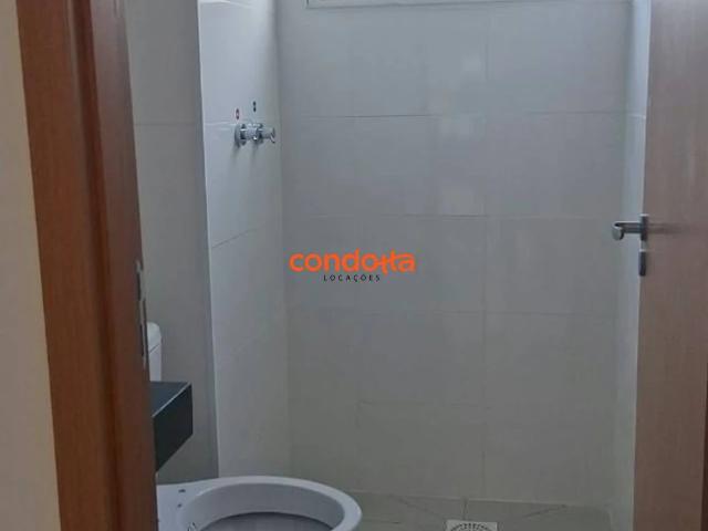 Apartamento aluguel em Cavalhada, Porto Alegre