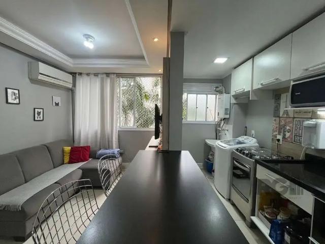 Apartamento aluguel em Região Geográfica Imediata de Porto Alegre, Região Metropolitana de Porto Alegre