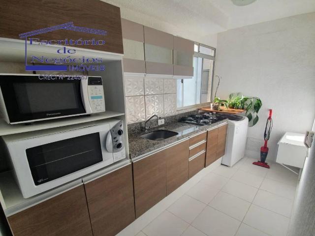 Apartamento aluguel em Região Geográfica Imediata de Porto Alegre, Região Metropolitana de Porto Alegre