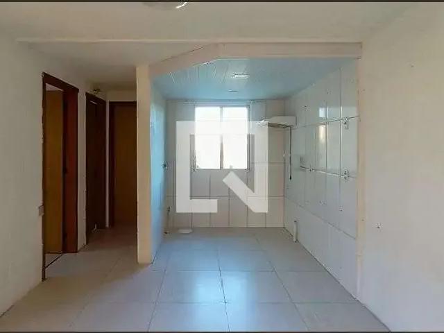 Apartamento aluguel em Região Geográfica Imediata de Porto Alegre, Região Metropolitana de Porto Alegre