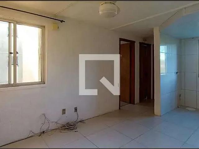 Apartamento aluguel em Região Geográfica Imediata de Porto Alegre, Região Metropolitana de Porto Alegre