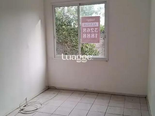 Apartamento aluguel em Região Geográfica Imediata de Porto Alegre, Região Metropolitana de Porto Alegre
