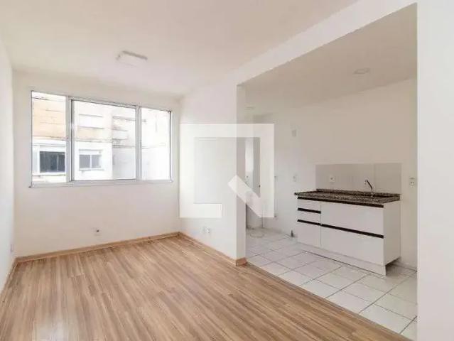Apartamento aluguel em Região Geográfica Imediata de Porto Alegre, Região Metropolitana de Porto Alegre