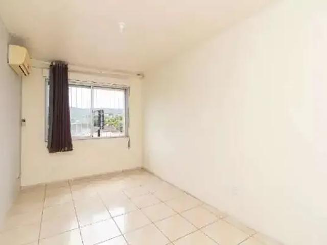 Apartamento aluguel em Região Geográfica Imediata de Porto Alegre, Região Metropolitana de Porto Alegre