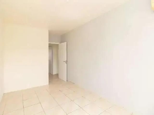Apartamento aluguel em Região Geográfica Imediata de Porto Alegre, Região Metropolitana de Porto Alegre